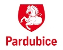 Pardubice